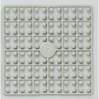 Pixelmatje nr 410
