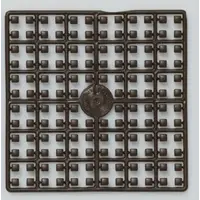 Pixelmatje nr 412