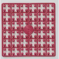 Pixelmatje nr 435