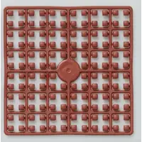 Pixelmatje nr 454