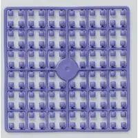 Pixelmatje nr 462