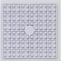 Pixelmatje nr 463