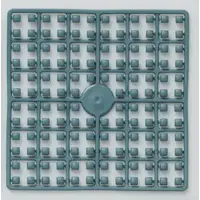Pixelmatje nr 473