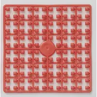 Pixelmatje nr 488