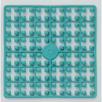 Pixelmatje nr 499