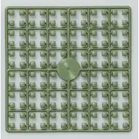 Pixelmatje nr 502
