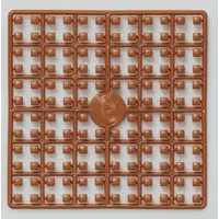 Pixelmatje nr 513