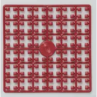 Pixelmatje nr 518