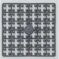 Pixelmatje nr 521