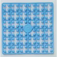Pixelmatje nr 530