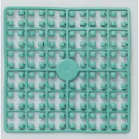 Pixelmatje nr 538