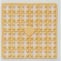 Pixelmatje nr 541