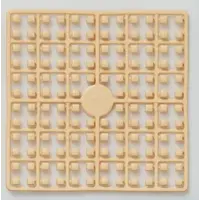 Pixelmatje nr 543