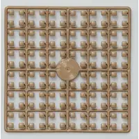 Pixelmatje nr 549