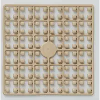 Pixelmatje nr 550