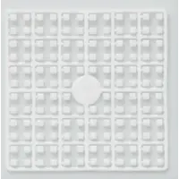 Pixelmatje nr 552