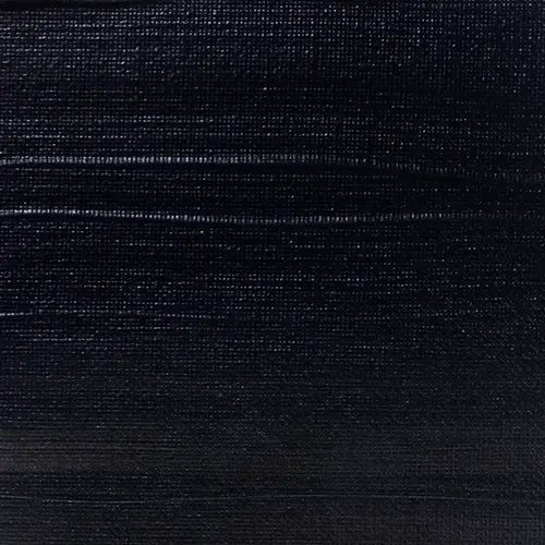 Amsterdam Amsterdam Acrylverf Tube 20 ml Metallic Zwart 850 Amsterdam Amsterdam Acrylverf Tube 20 ml Metallic Zwart 850