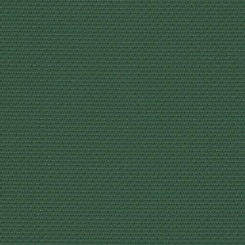 Zweigart Zweigart Stern Aida Borduurstof 5.4 kr. cm 110 cm breed