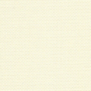 Zweigart Zweigart Stern Aida Borduurstof 5.4 kr. cm 110 cm breed Zweigart Zweigart Stern Aida Borduurstof 5.4 kr. cm 110 cm breed