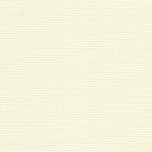 Zweigart Zweigart Stern Aida Borduurstof 5.4 kr. cm 110 cm breed