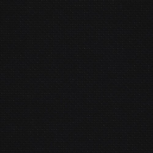Zweigart Zweigart Stern Aida Borduurstof 5.4 kr. cm 110 cm breed