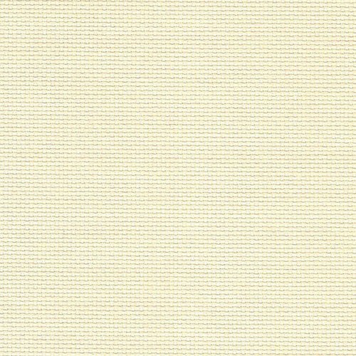 Zweigart Zweigart Fein Aida Borduurstof 7 draden per cm 110 cm breed