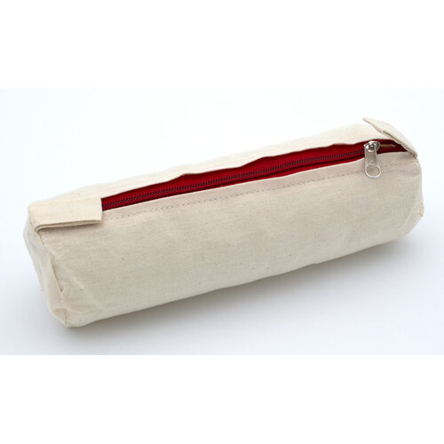 Eduplay Katoenen Etui, Pennenzakje 23 cm Eduplay Katoenen Etui, Pennenzakje 23 cm