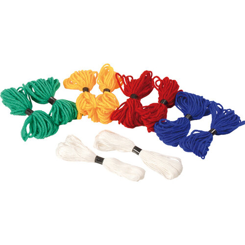 Eduplay Weefraam 39.5 x 25 x 3.5 cm