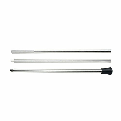 3/8" Aluminum Mahl Stick 36" 3/8" Aluminum Mahl Stick 36"