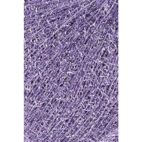 Lang Yarns Lang Yarns Astra 0047 Lavendel