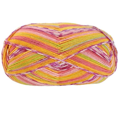 Lana Grossa Lana Grossa Meilenweit Arte 100 gram