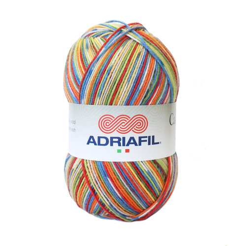Adriafil Adriafil Calzasocks sokkenwol Adriafil Adriafil Calzasocks sokkenwol