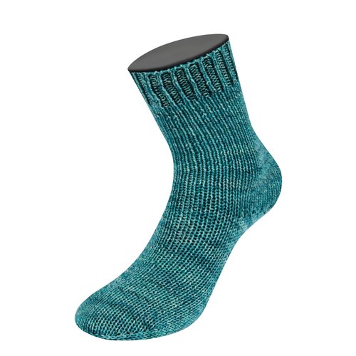 Lana Grossa Lana Grossa Vintage Socks