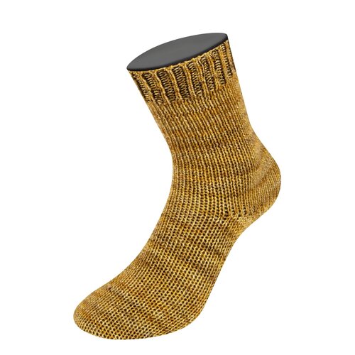 Lana Grossa Lana Grossa Vintage Socks