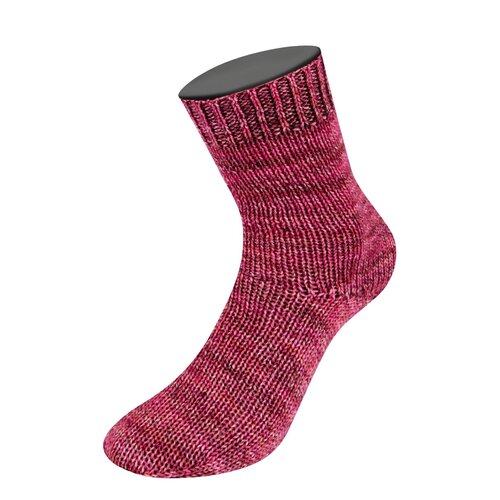 Lana Grossa Lana Grossa Vintage Socks