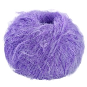 Lana Grossa Lana Grossa Basta Violet 025