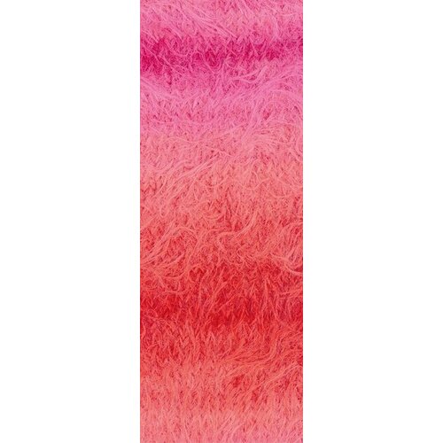 Lana Grossa Lana Grossa Basta Mista 106 Lana Grossa Lana Grossa Basta Mista 106