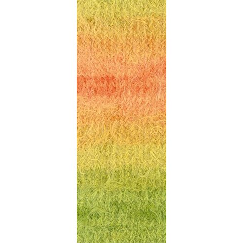 Lana Grossa Lana Grossa Basta Mista 104 Lana Grossa Lana Grossa Basta Mista 104