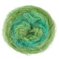 Lana Grossa Basta Mista 103