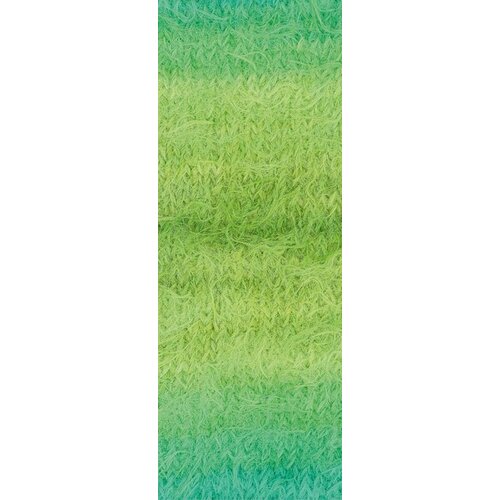 Lana Grossa Lana Grossa Basta Mista 103 Lana Grossa Lana Grossa Basta Mista 103