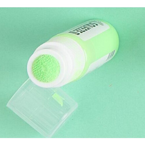 Rico Design Lege knijpflesjes 3 x 60 ml Rico Design Lege knijpflesjes 3 x 60 ml