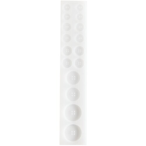 Rico Design Epoxy mal knopen Rico Design Epoxy mal knopen