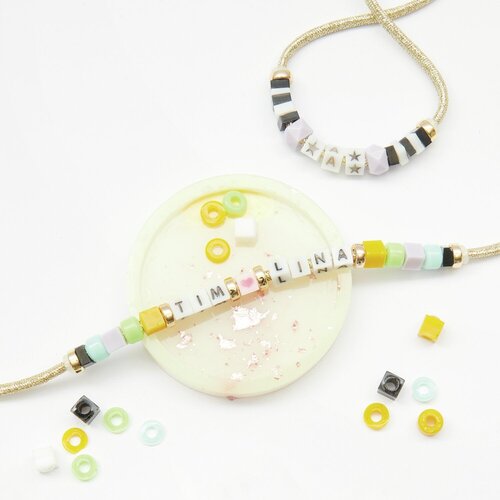 Rico Design Epoxy mal kralen Rico Design Epoxy mal kralen