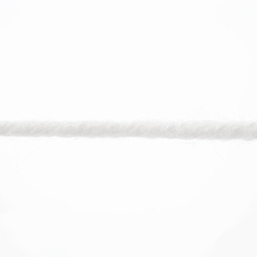 Lang Yarns Lang Yarns Merino 120 Wit 0001 Lang Yarns Lang Yarns Merino 120 Wit 0001