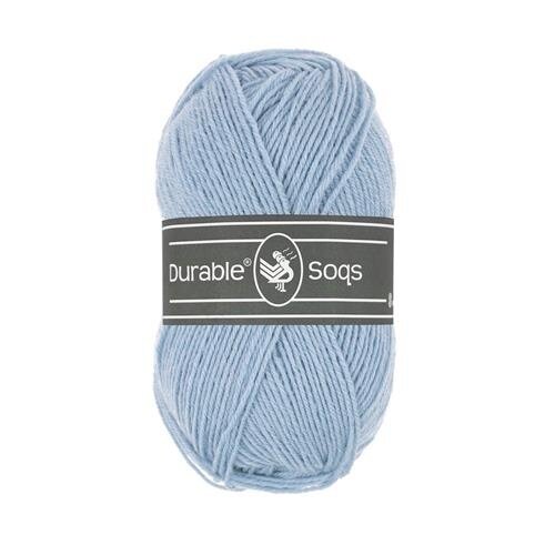 Durable Durable Soqs 50 gram