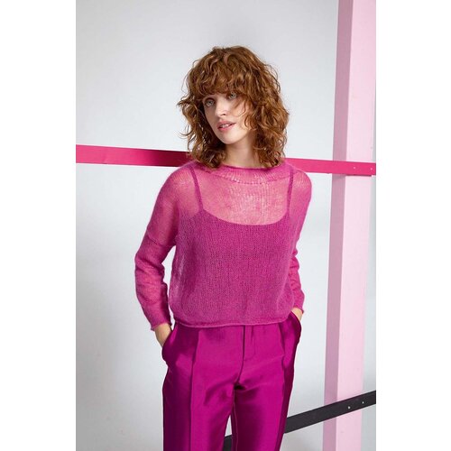 Lang Yarns Lang Yarns Fam 280 Collection