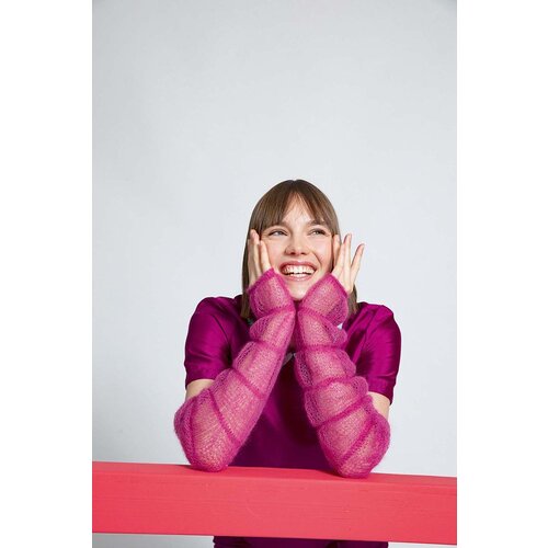 Lang Yarns Lang Yarns Fam 280 Collection