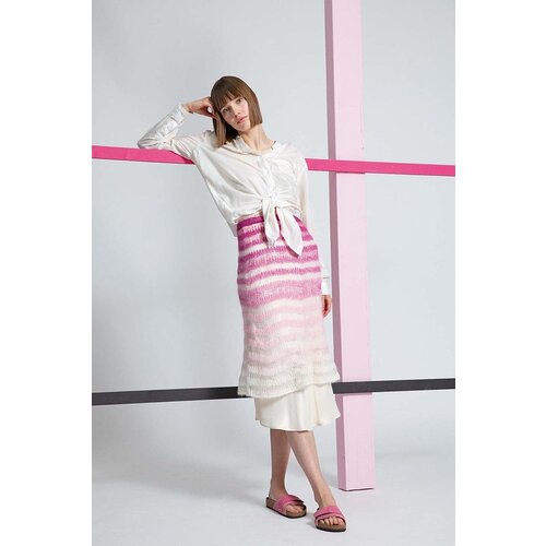 Lang Yarns Lang Yarns Fam 280 Collection