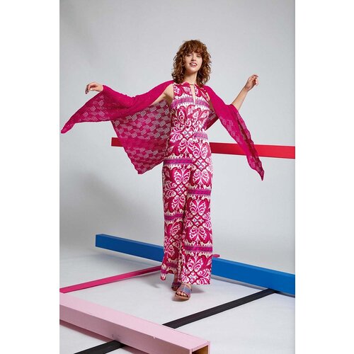 Lang Yarns Lang Yarns Fam 280 Collection