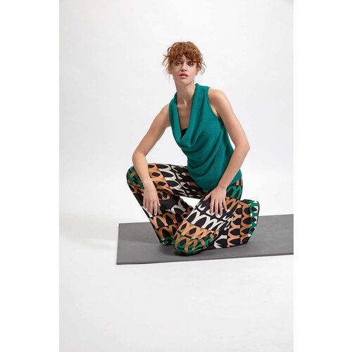 Lang Yarns Lang Yarns Fam 280 Collection